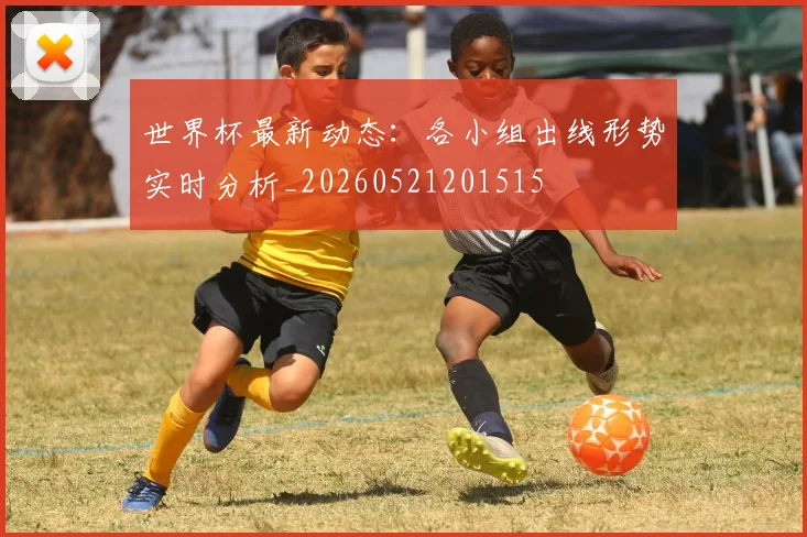 世界杯最新动态:各小组出线形势实时分析_20260521201515